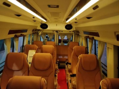 16-seater-tempo-traveller-jaipur-400x300