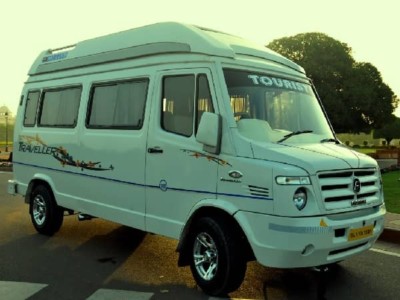 9-seater-tempo-traveller-jaipur-400x300