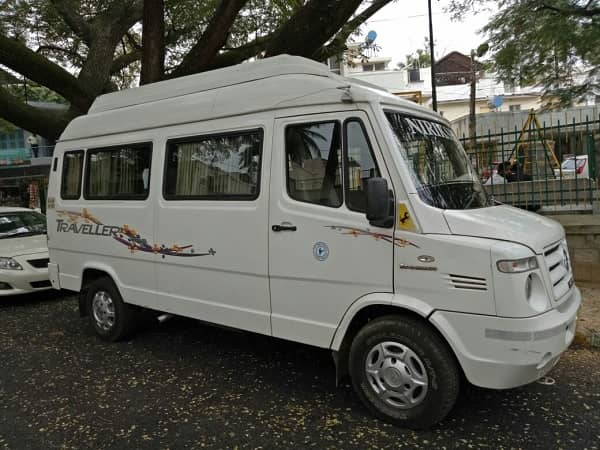 Tempo-traveller-jaipur-rj